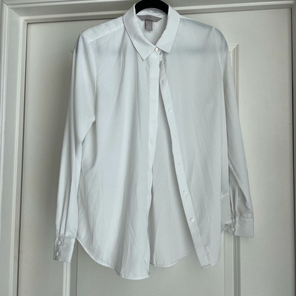 Bundle blouses - Picture 4 of 5